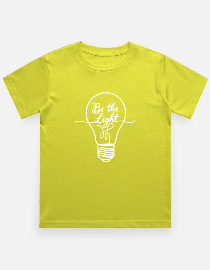 Color_NewYellow