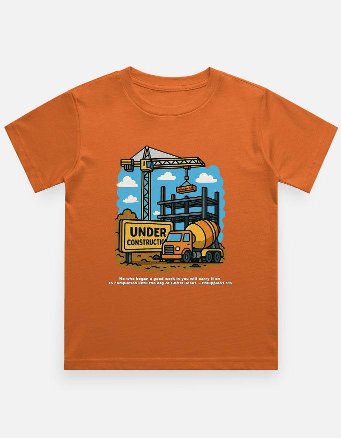 Color_Orange