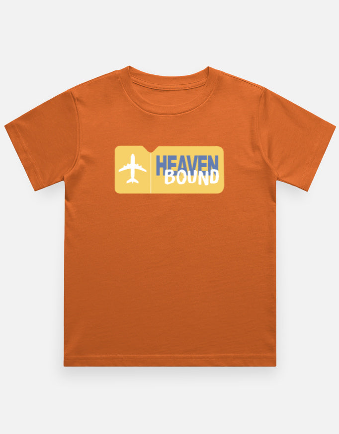 Color_Orange