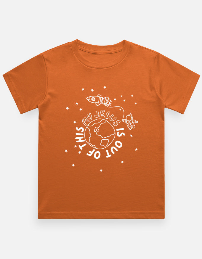 Color_Orange