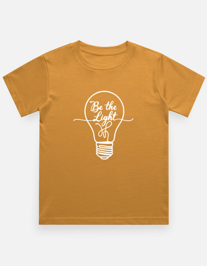 Color_GoldenYellow