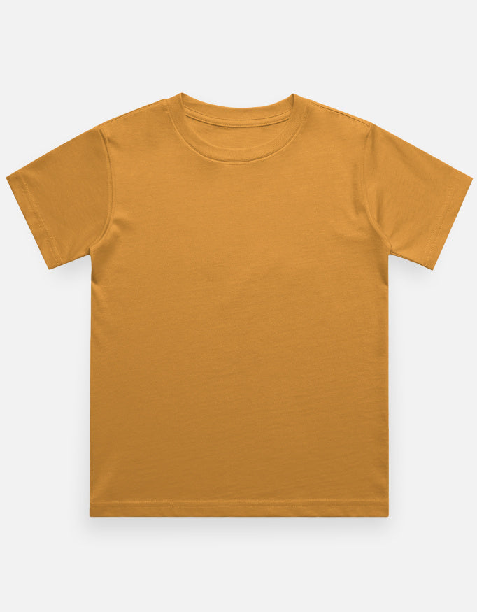 Front_1_c_35.jpg