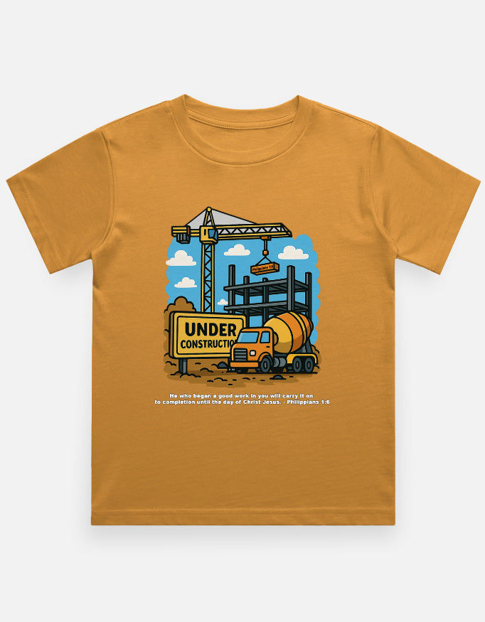 Color_GoldenYellow
