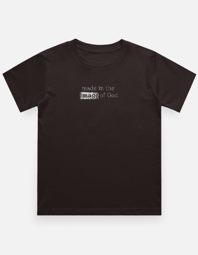 Color_CoffeeBrown