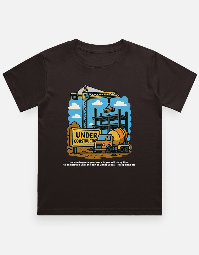 Color_CoffeeBrown