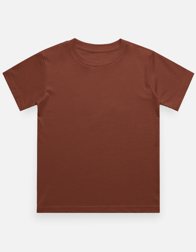 Front_1_c_39.jpg