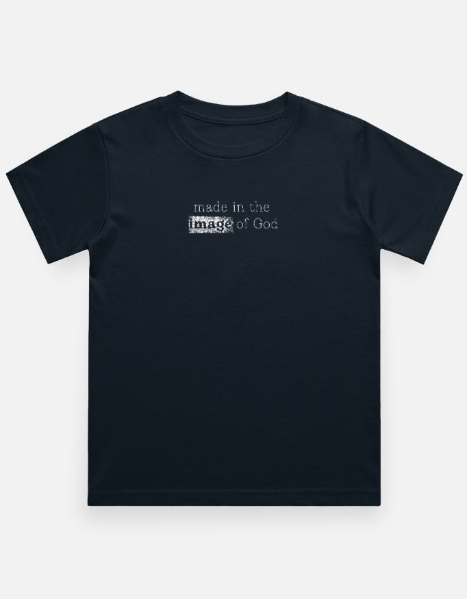 Color_NavyBlue
