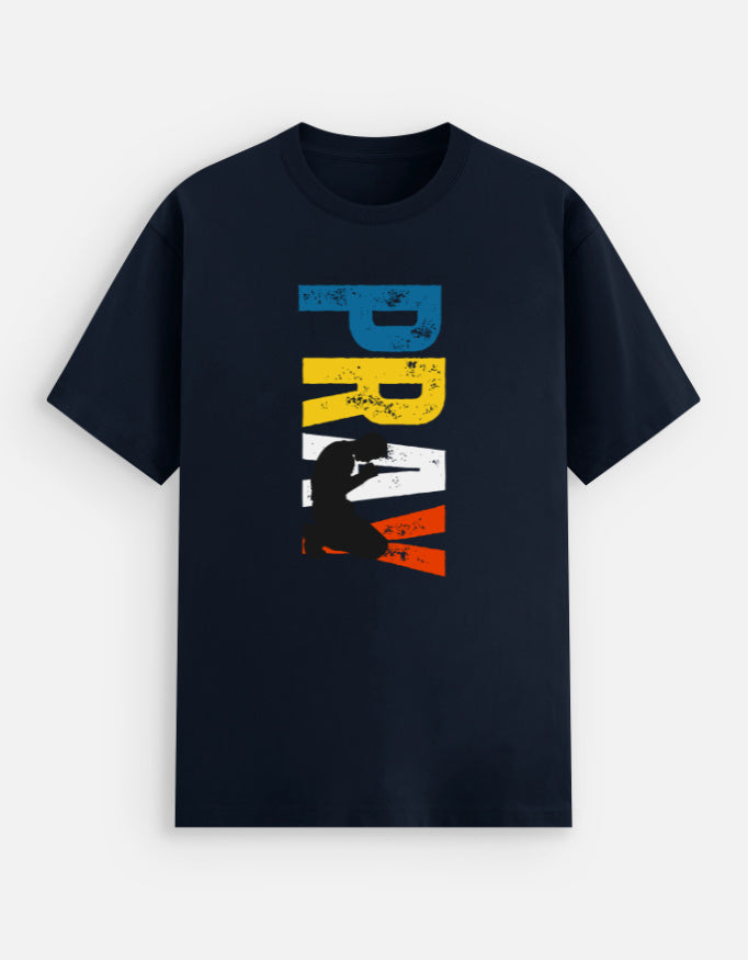 Color_NavyBlue