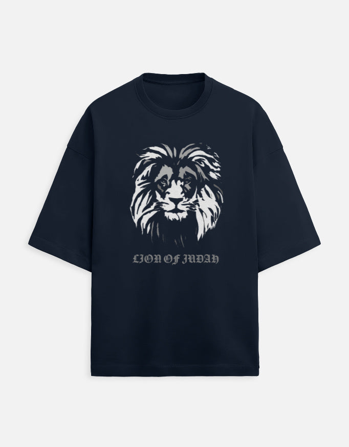 Color_NavyBlue