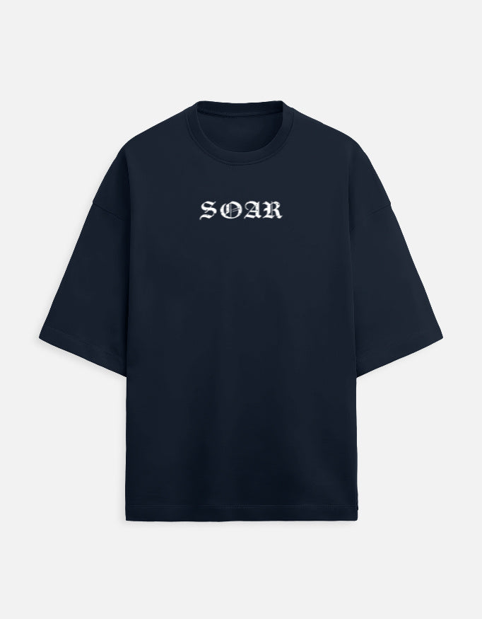 Color_NavyBlue