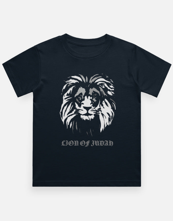 Color_NavyBlue
