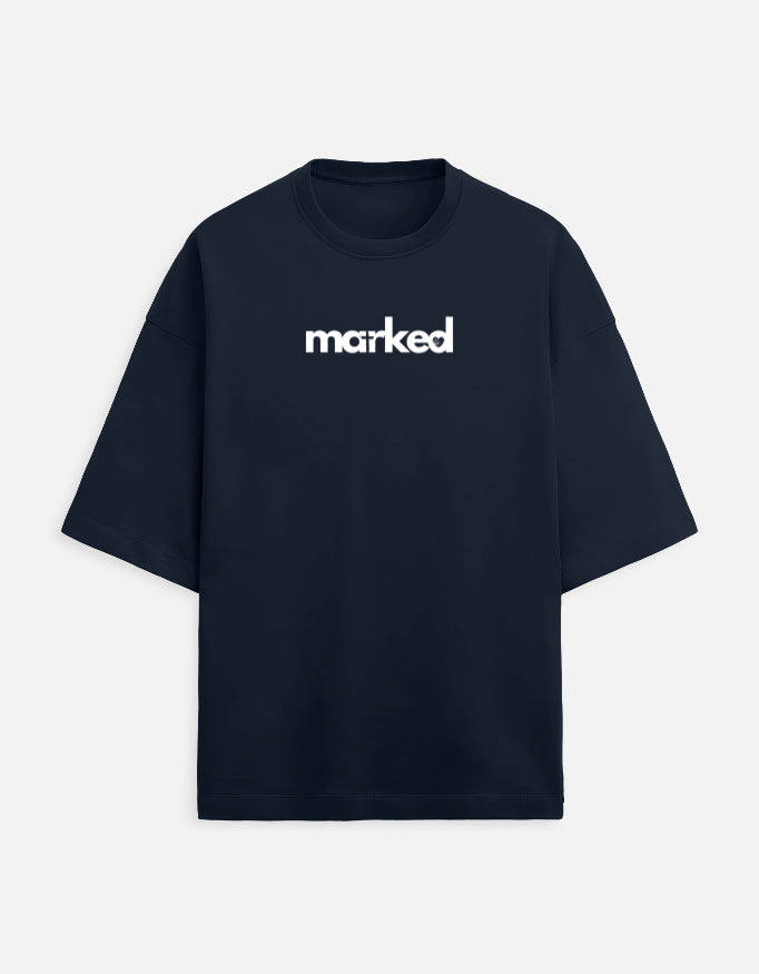 Color_NavyBlue