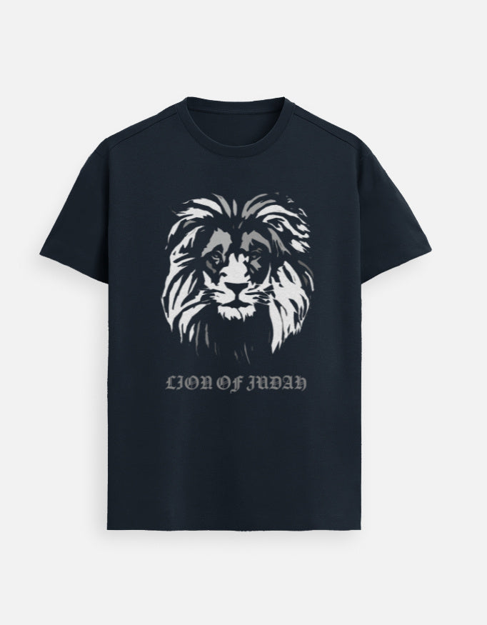 Color_NavyBlue