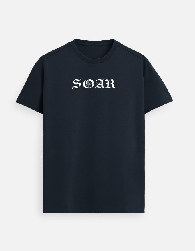Color_NavyBlue