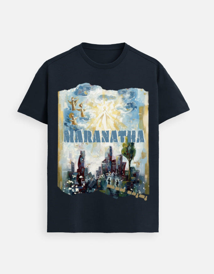 Color_NavyBlue