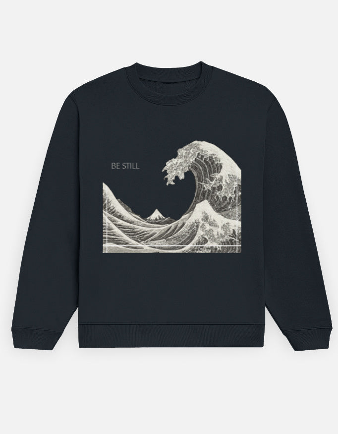 Color_NavyBlue