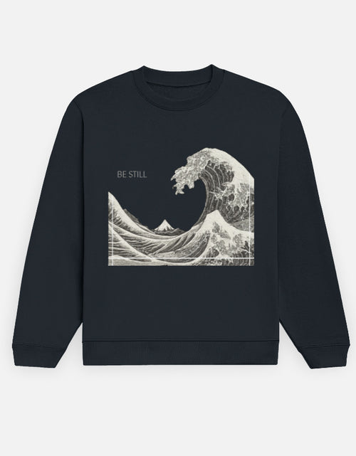 Color_NavyBlue