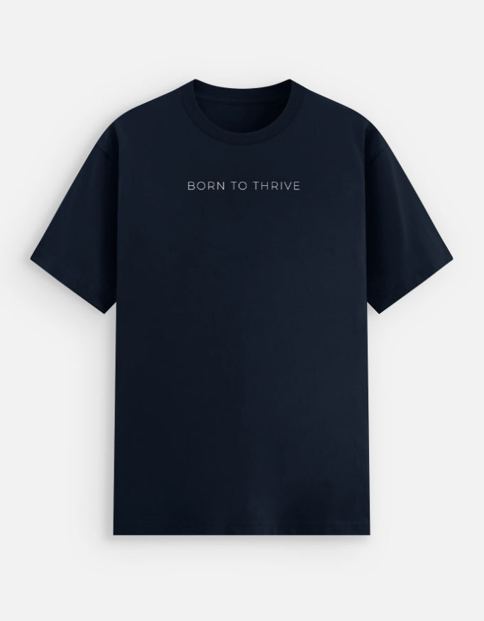 Front_1_c_3.jpg