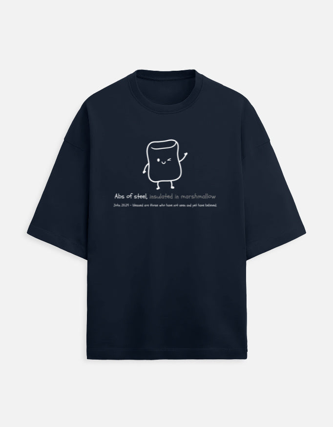 Front_1_c_3.jpg