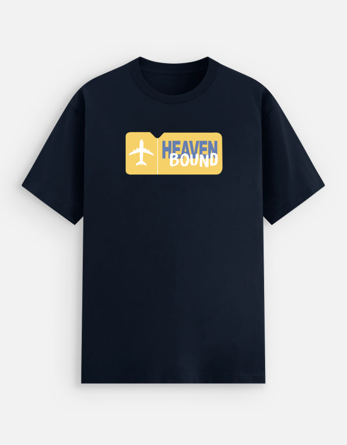 Color_NavyBlue