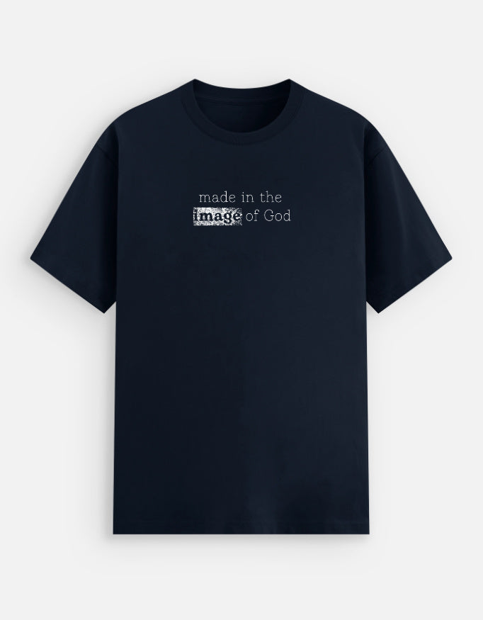Color_NavyBlue
