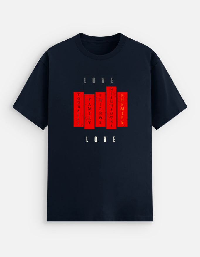 Color_NavyBlue