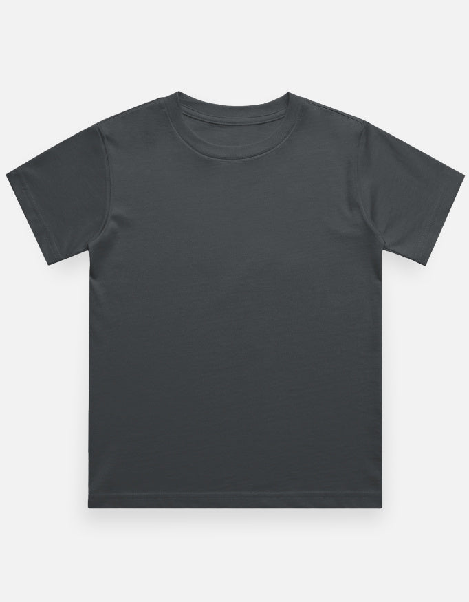 Front_1_c_40.jpg