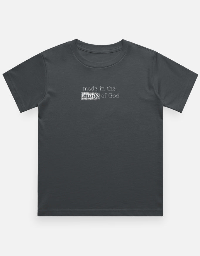 Color_SteelGrey