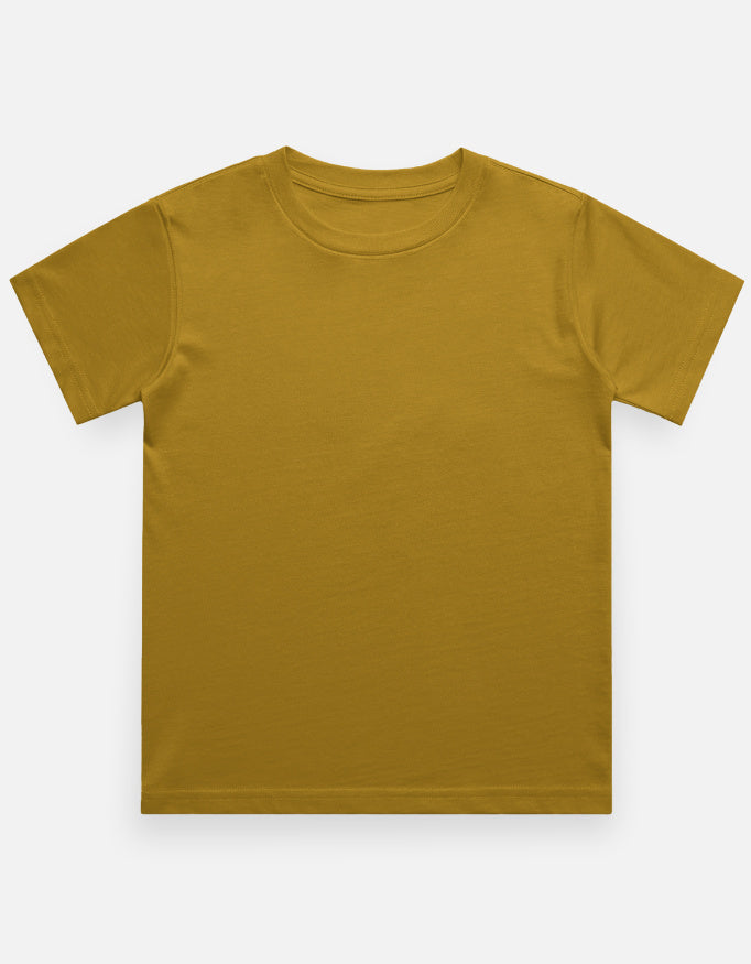 Front_1_c_43.jpg