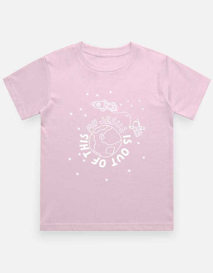 Color_LightBabyPink