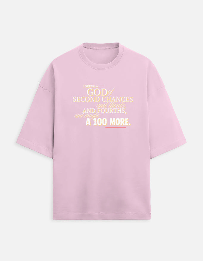 Color_LightBabyPink