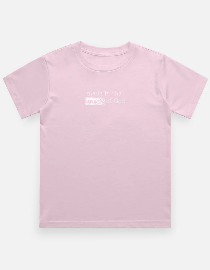 Color_LightBabyPink