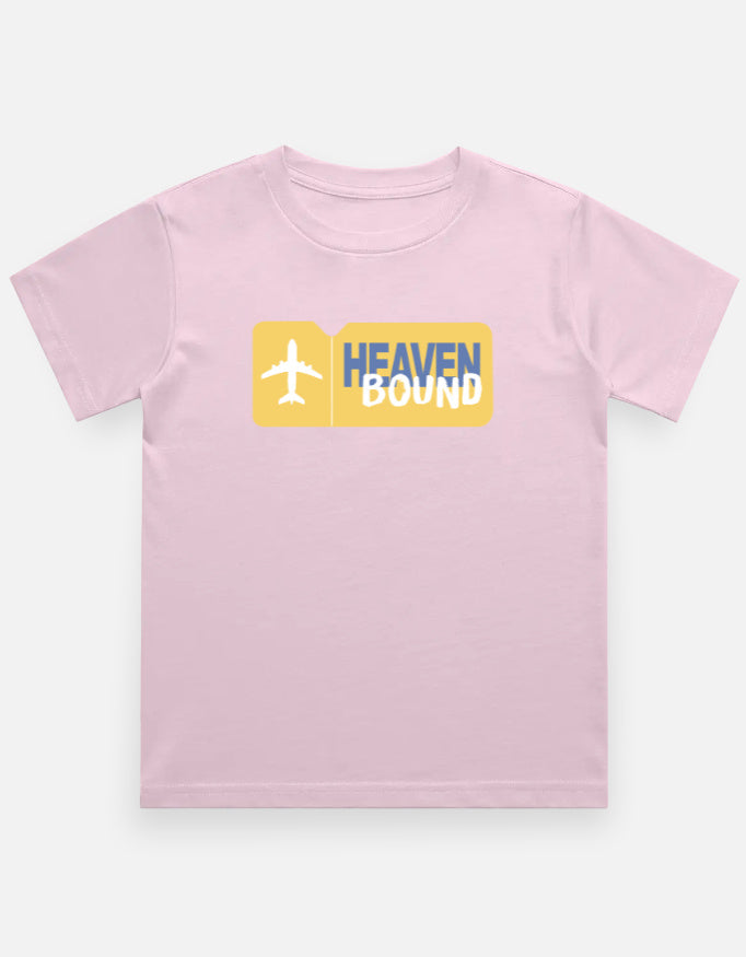 Color_LightBabyPink