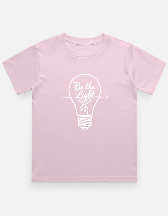 Color_LightBabyPink