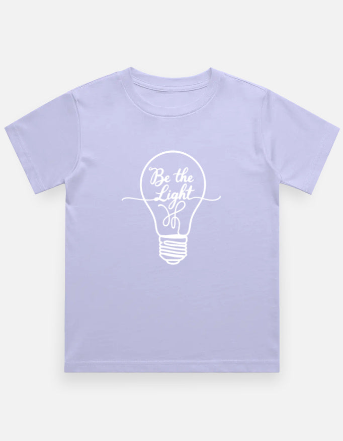 Color_Lavender