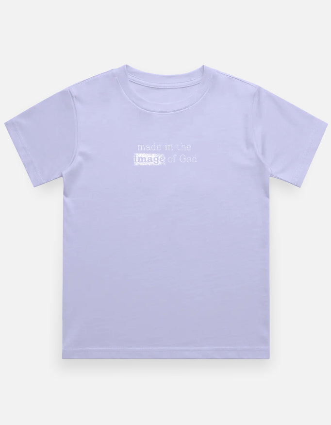 Color_Lavender