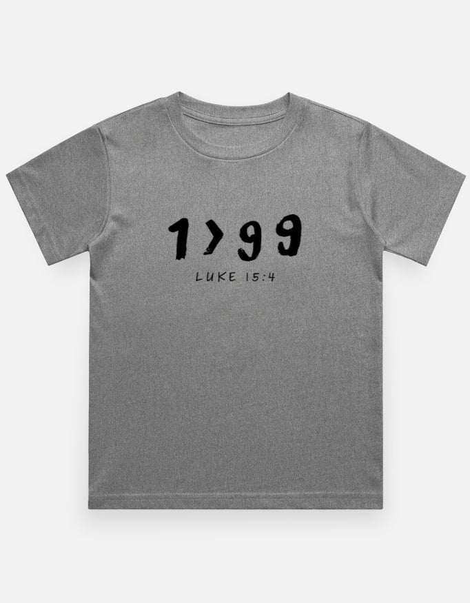 Color_CharcoalMelange