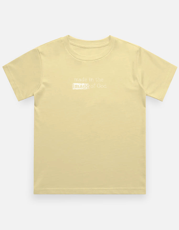 Color_Beige