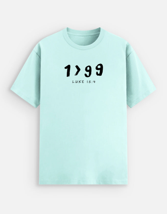 Color_Mint