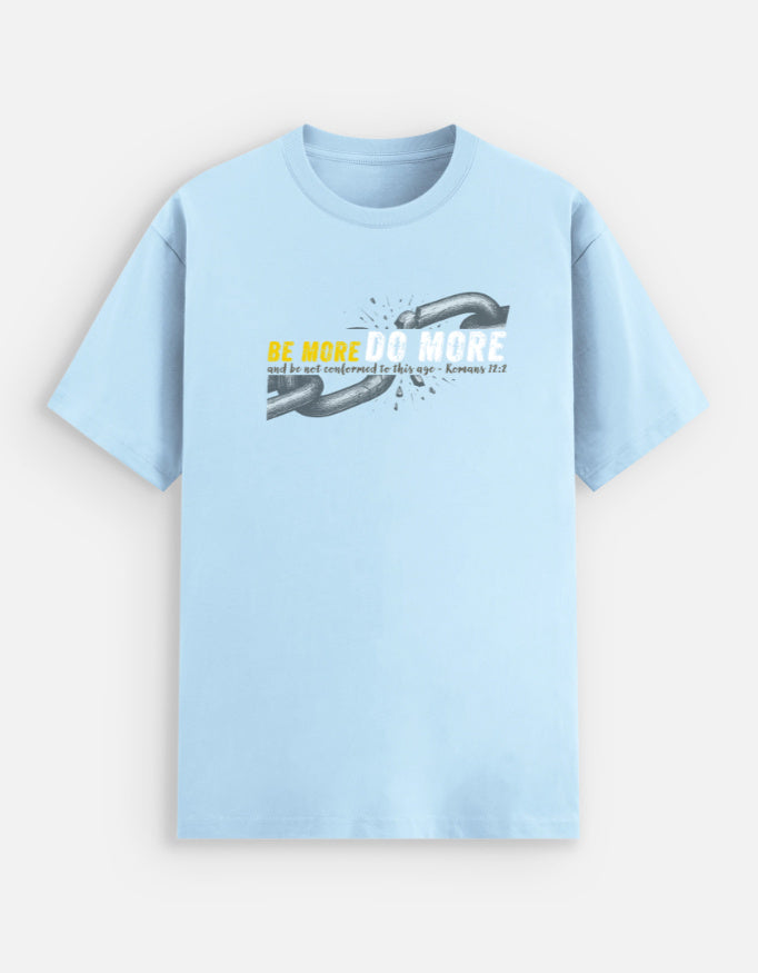 Color_BabyBlue