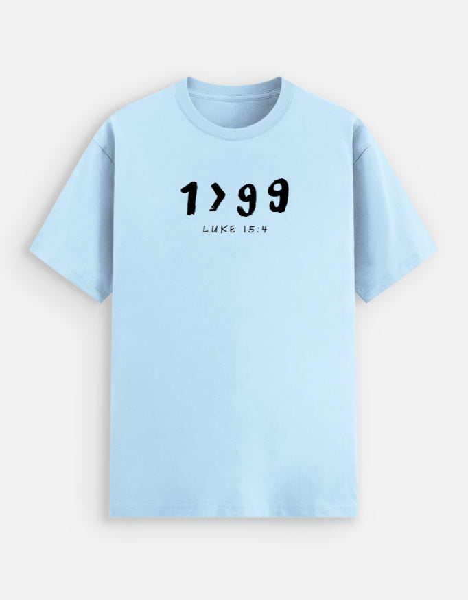 Color_BabyBlue