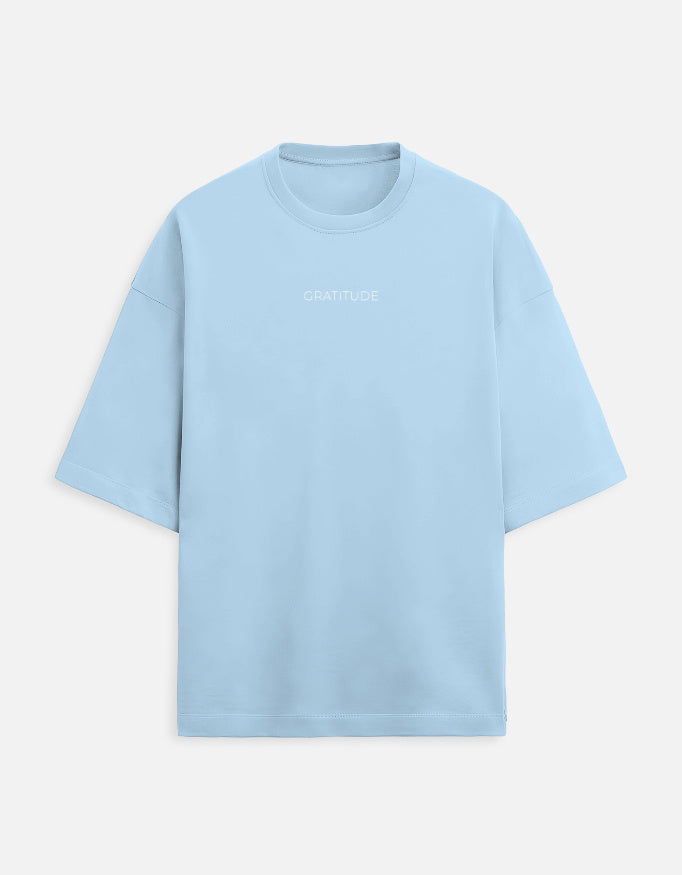 Color_BabyBlue