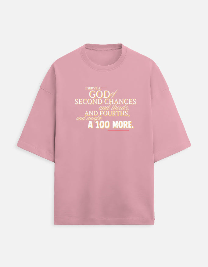 Color_Flamingo
