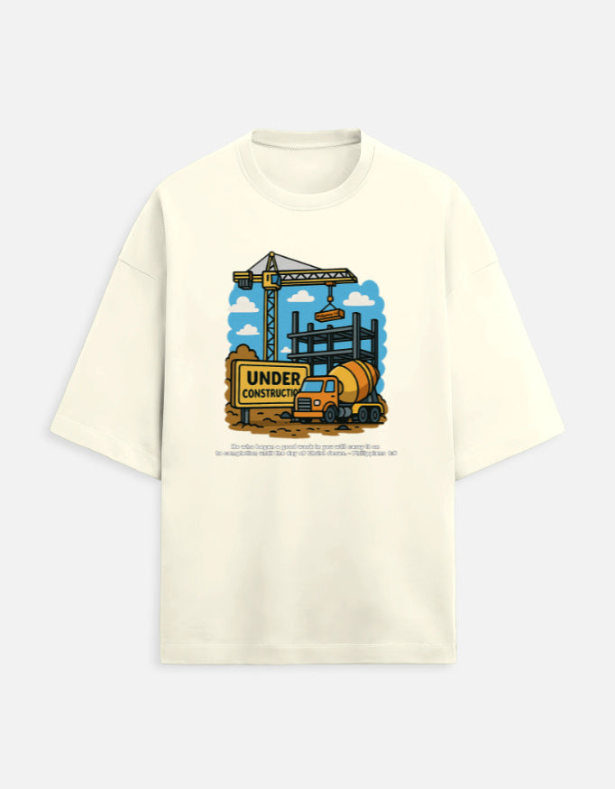 Front_1_c_61.jpg