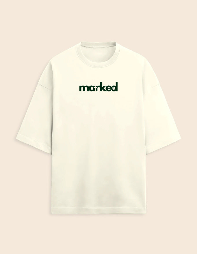 Color_OffWhite