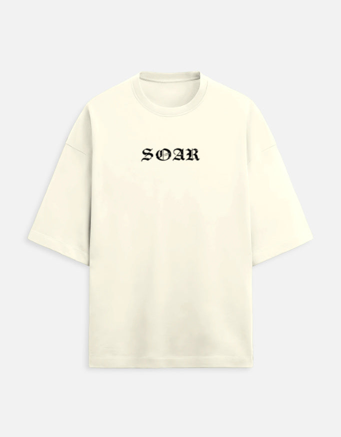 Color_OffWhite
