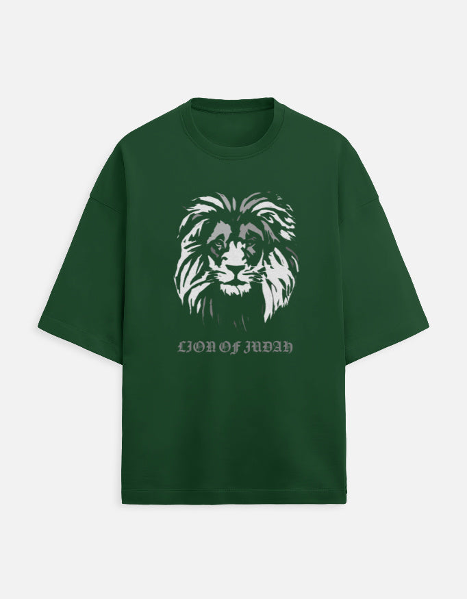 Color_BottleGreen