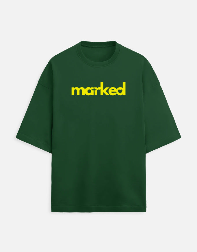 Front_1_c_8.jpg