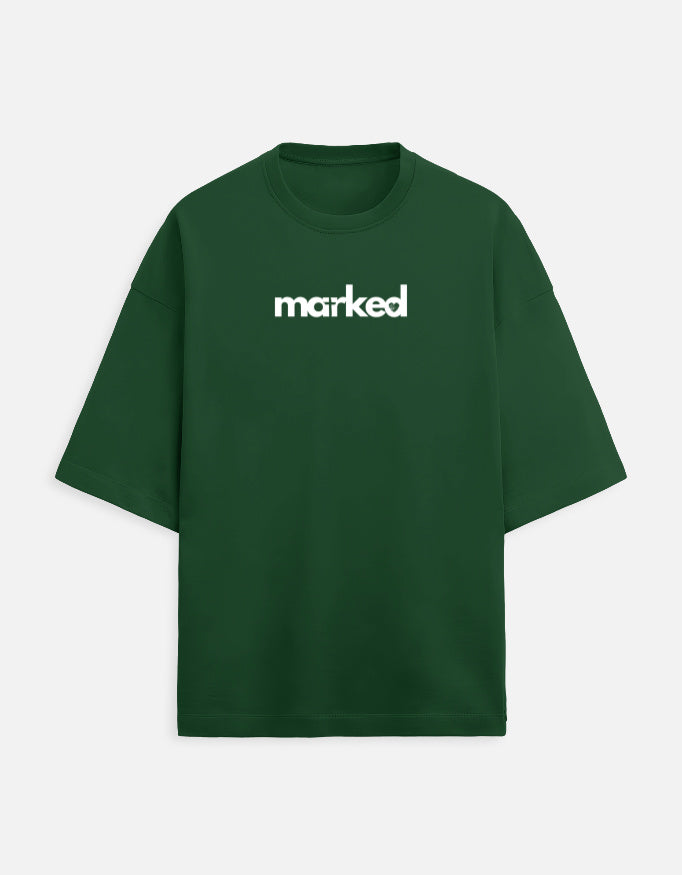 Color_BottleGreen