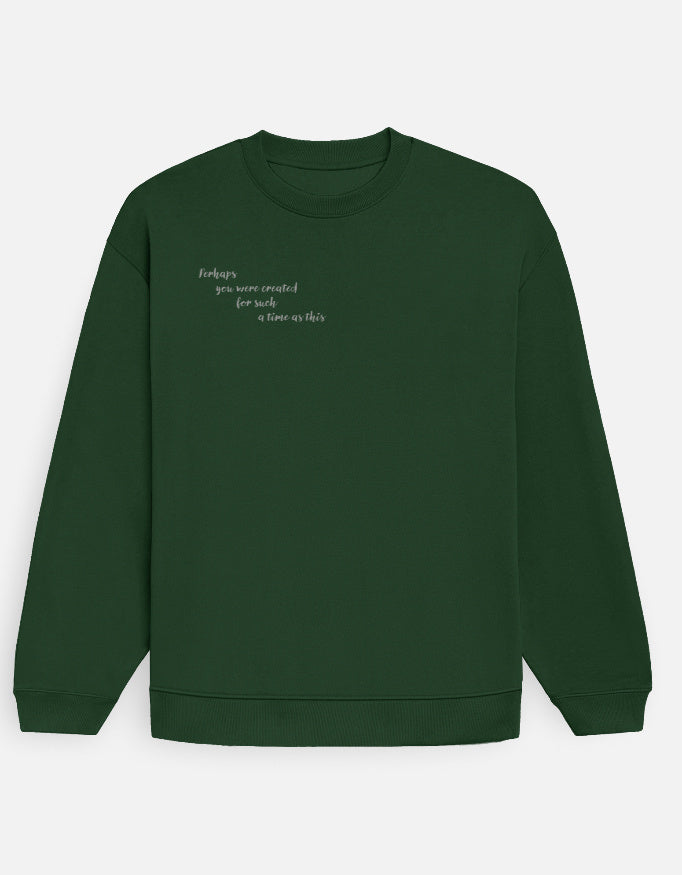 Front_1_c_8.jpg